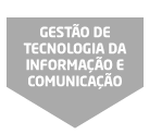 img_grafico_inativo_03