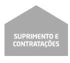 img_grafico_inativo_13
