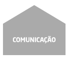 img_grafico_inativo_14